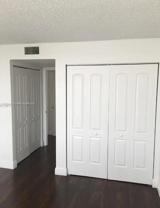 MONTECARLO CONDO - Residential