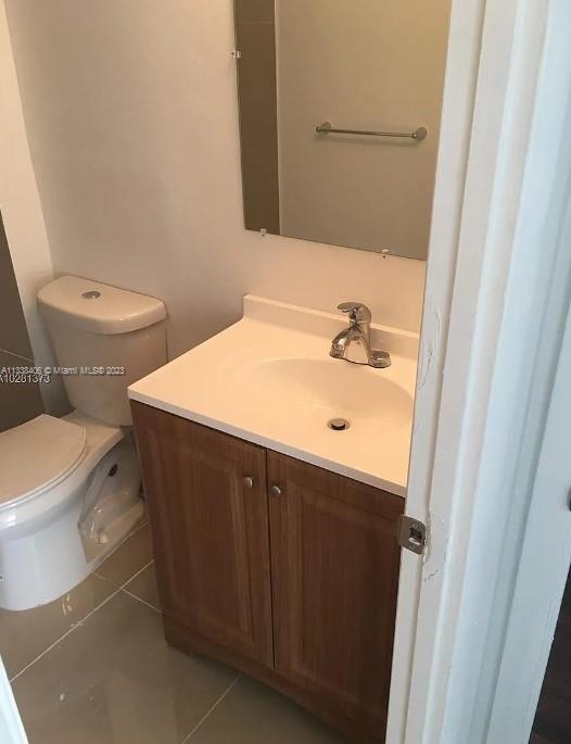 MONTECARLO CONDO - Residential
