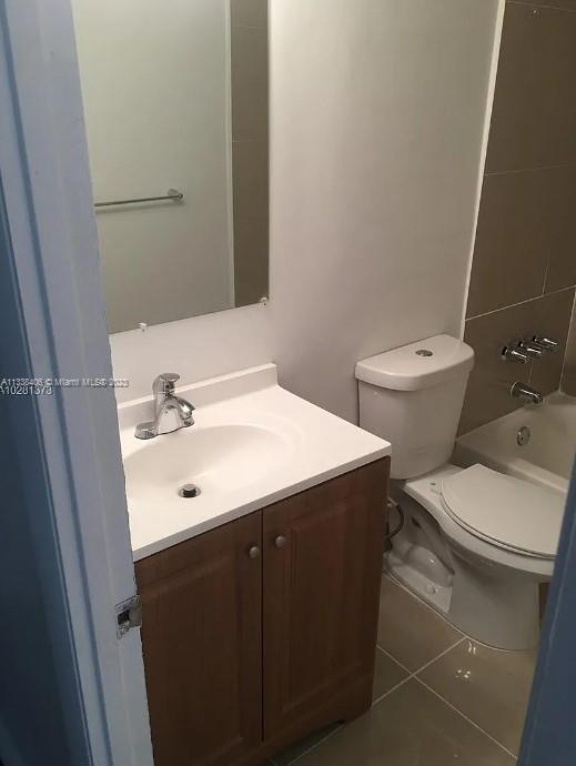 MONTECARLO CONDO - Residential