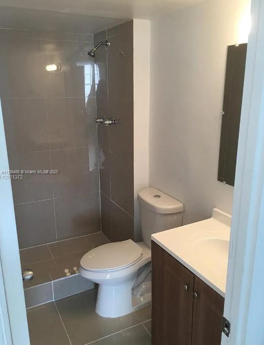 MONTECARLO CONDO - Residential