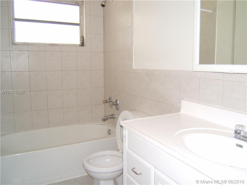 Sunset North - Residential Lease
