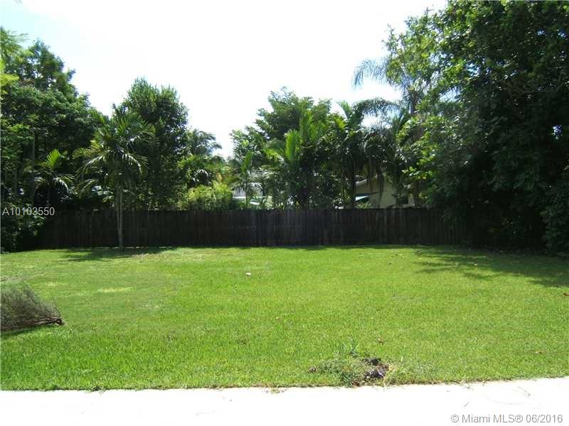 Sunset North - Residential Lease