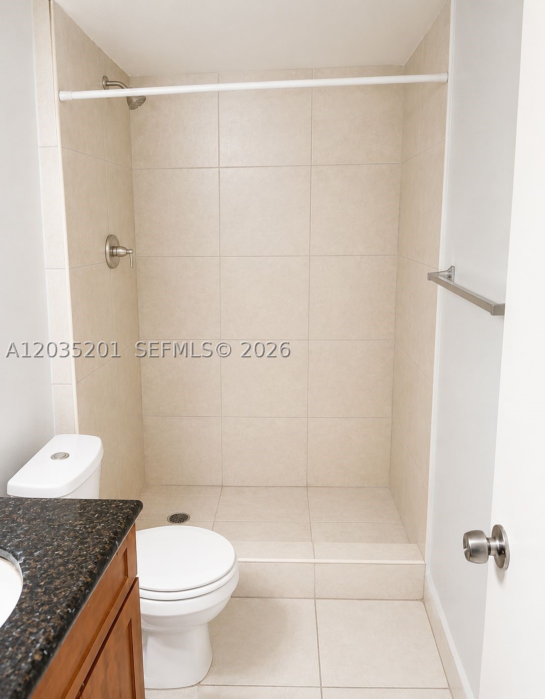 MONTECARLO CONDO - Residential