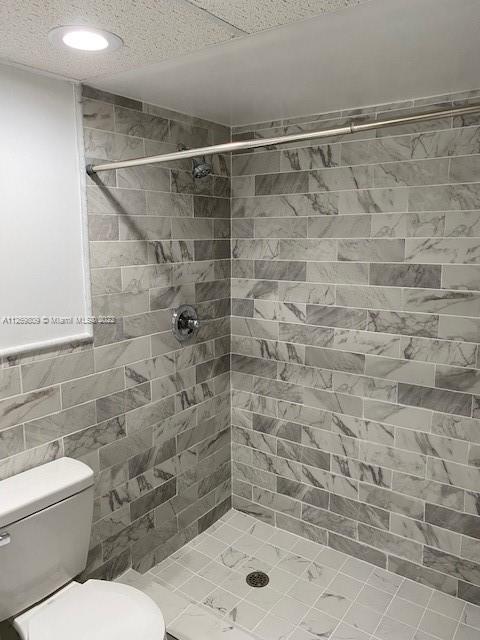 FOX CHASE CONDO #1 - Residential Lease