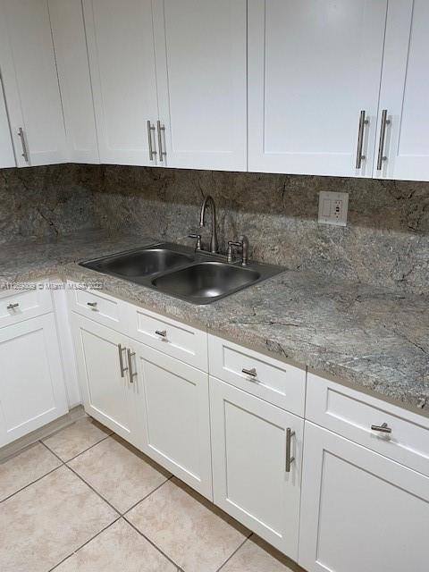 FOX CHASE CONDO #1 - Residential Lease