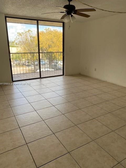 FOX CHASE CONDO #1 - Residential Lease
