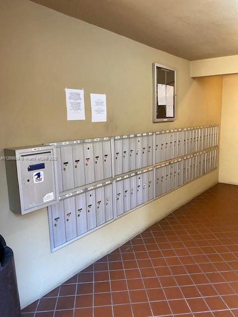 FOX CHASE CONDO #1 - Residential Lease