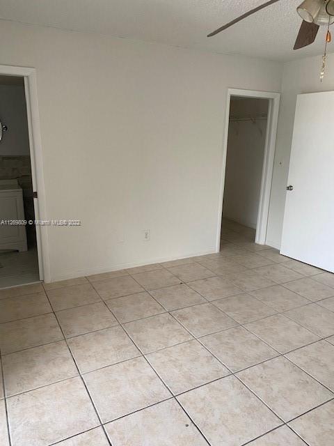 FOX CHASE CONDO #1 - Residential Lease