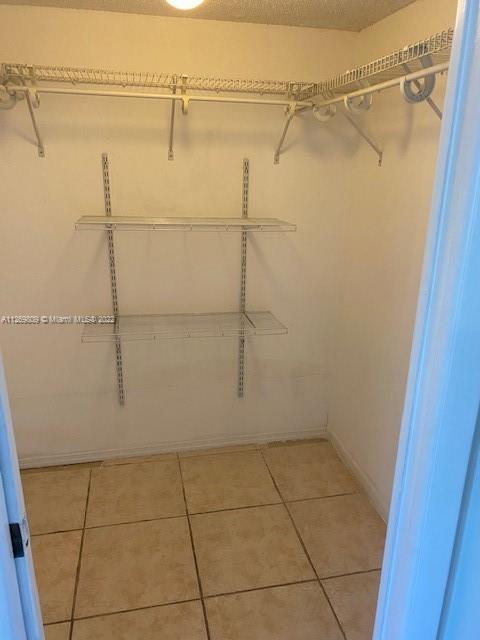 FOX CHASE CONDO #1 - Residential Lease