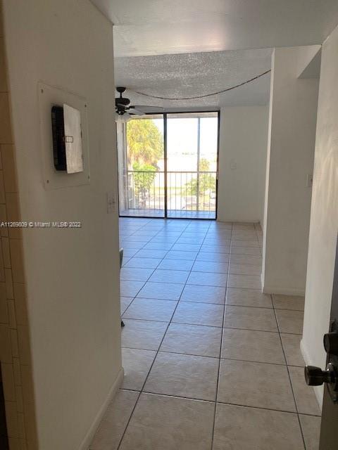 FOX CHASE CONDO #1 - Residential Lease