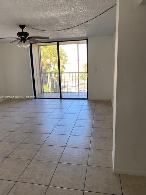 FOX CHASE CONDO #1 - Residential Lease