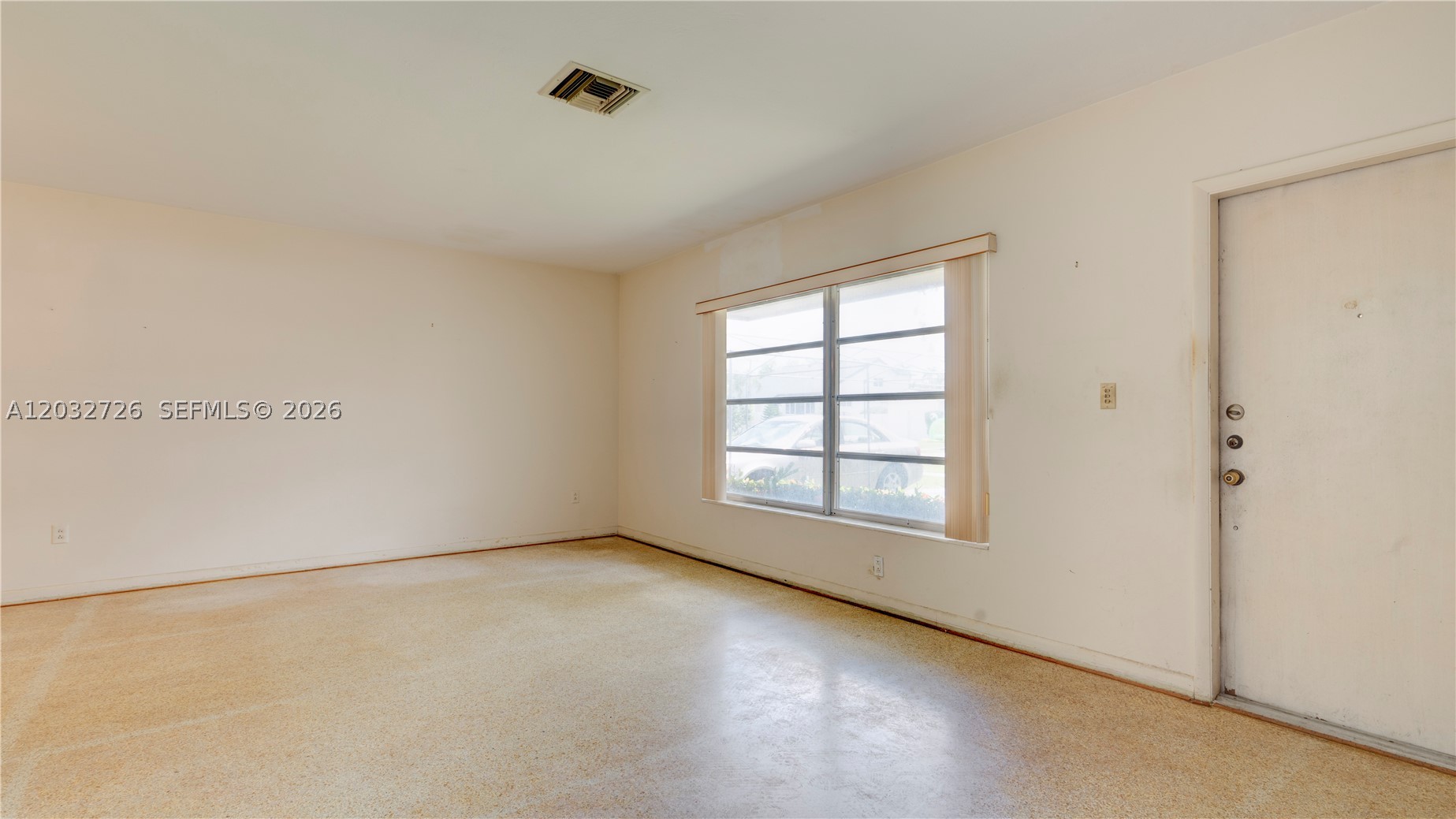 WESTBROOKE - Residential