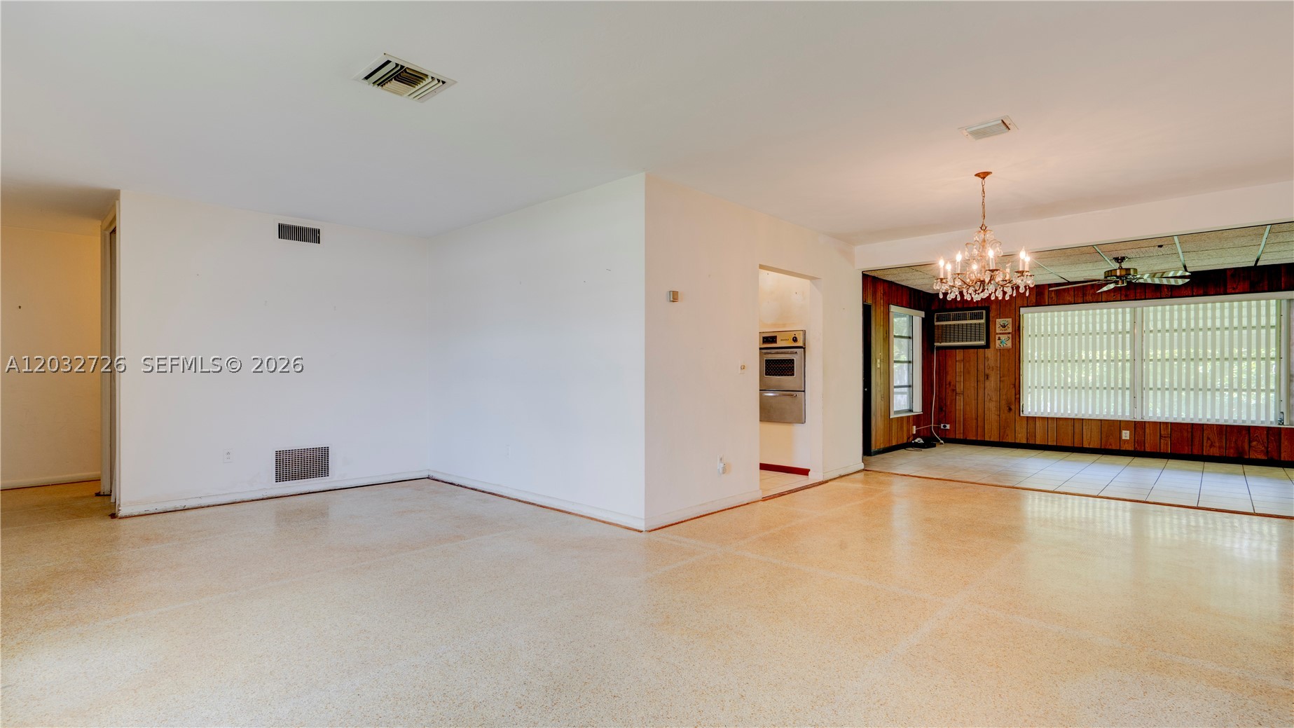 WESTBROOKE - Residential