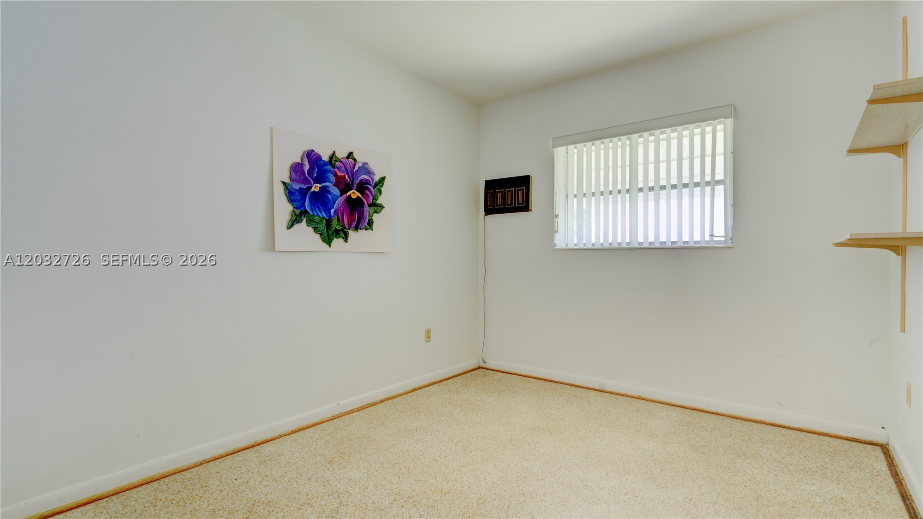 WESTBROOKE - Residential