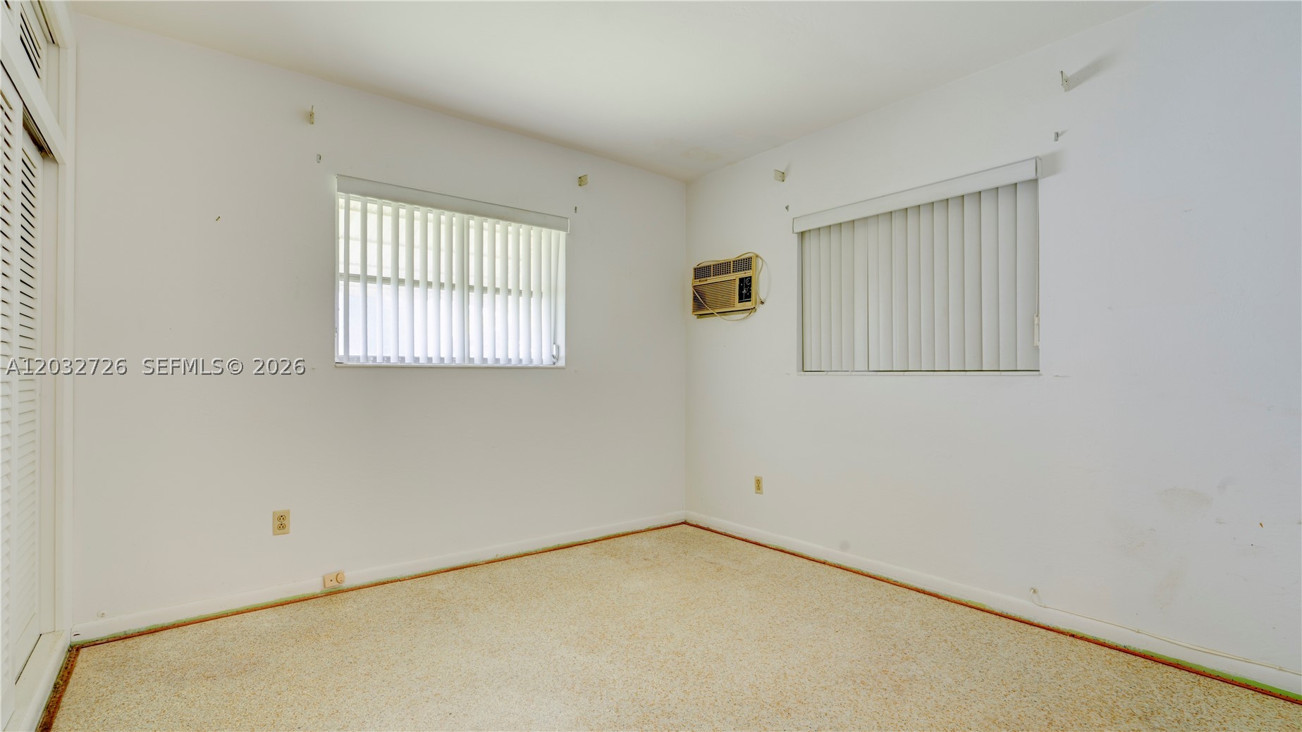 WESTBROOKE - Residential