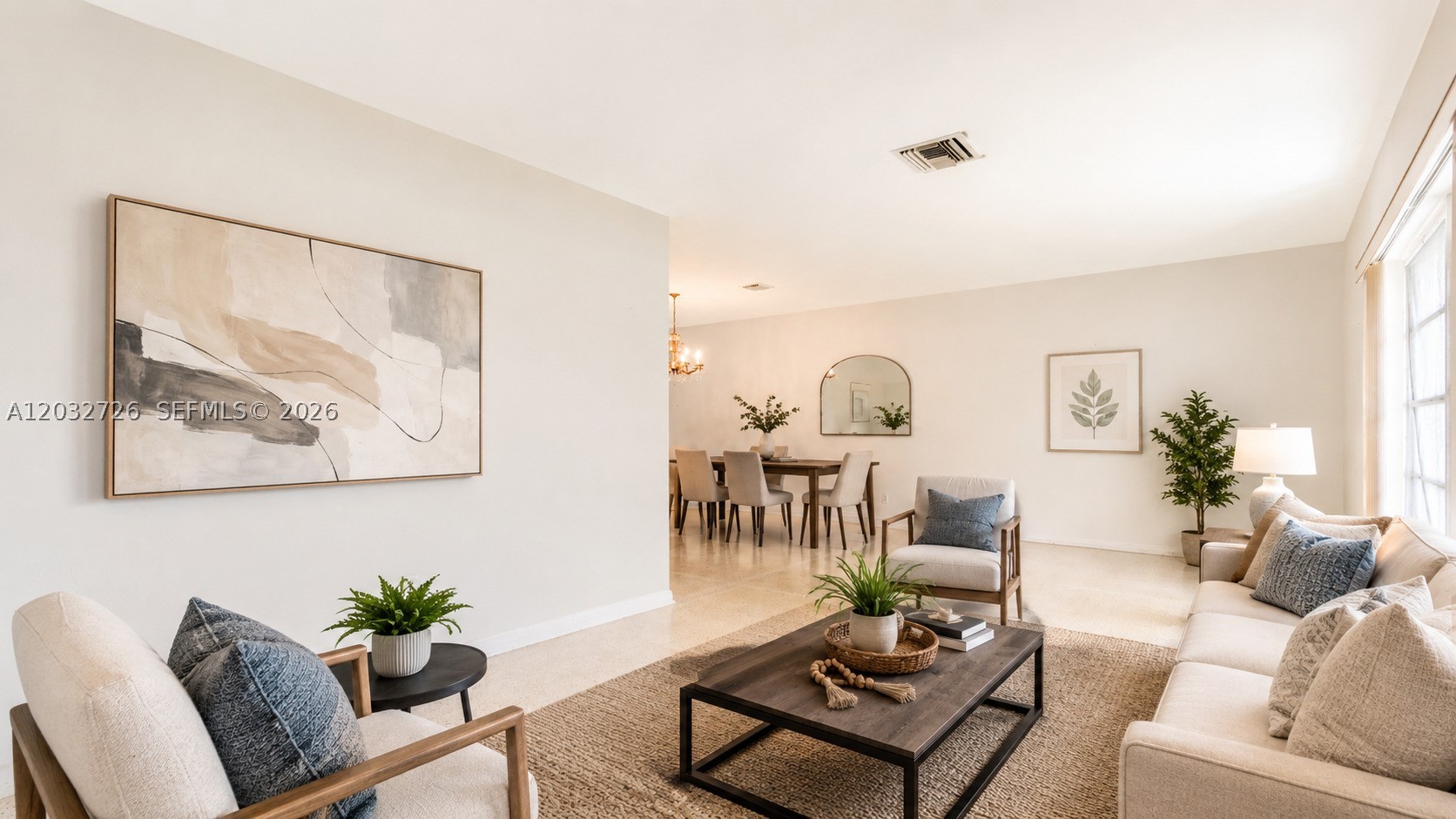 WESTBROOKE - Residential