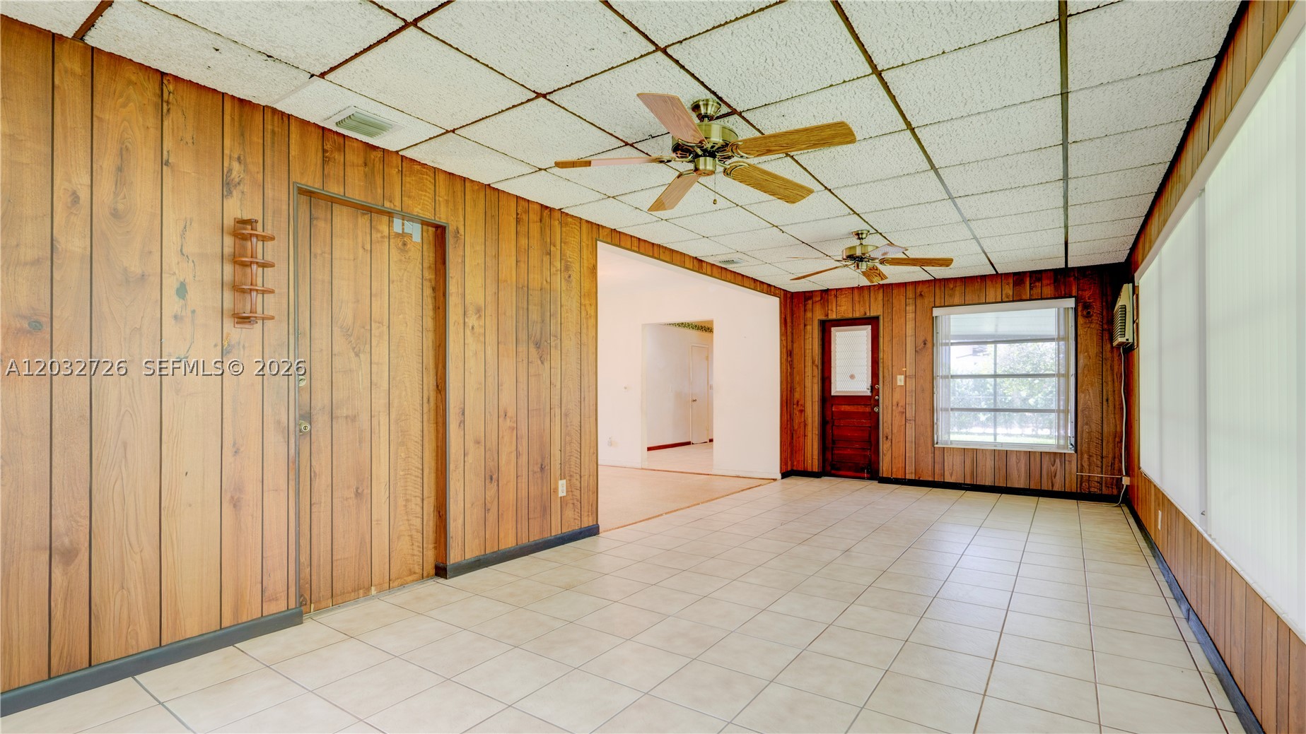 WESTBROOKE - Residential