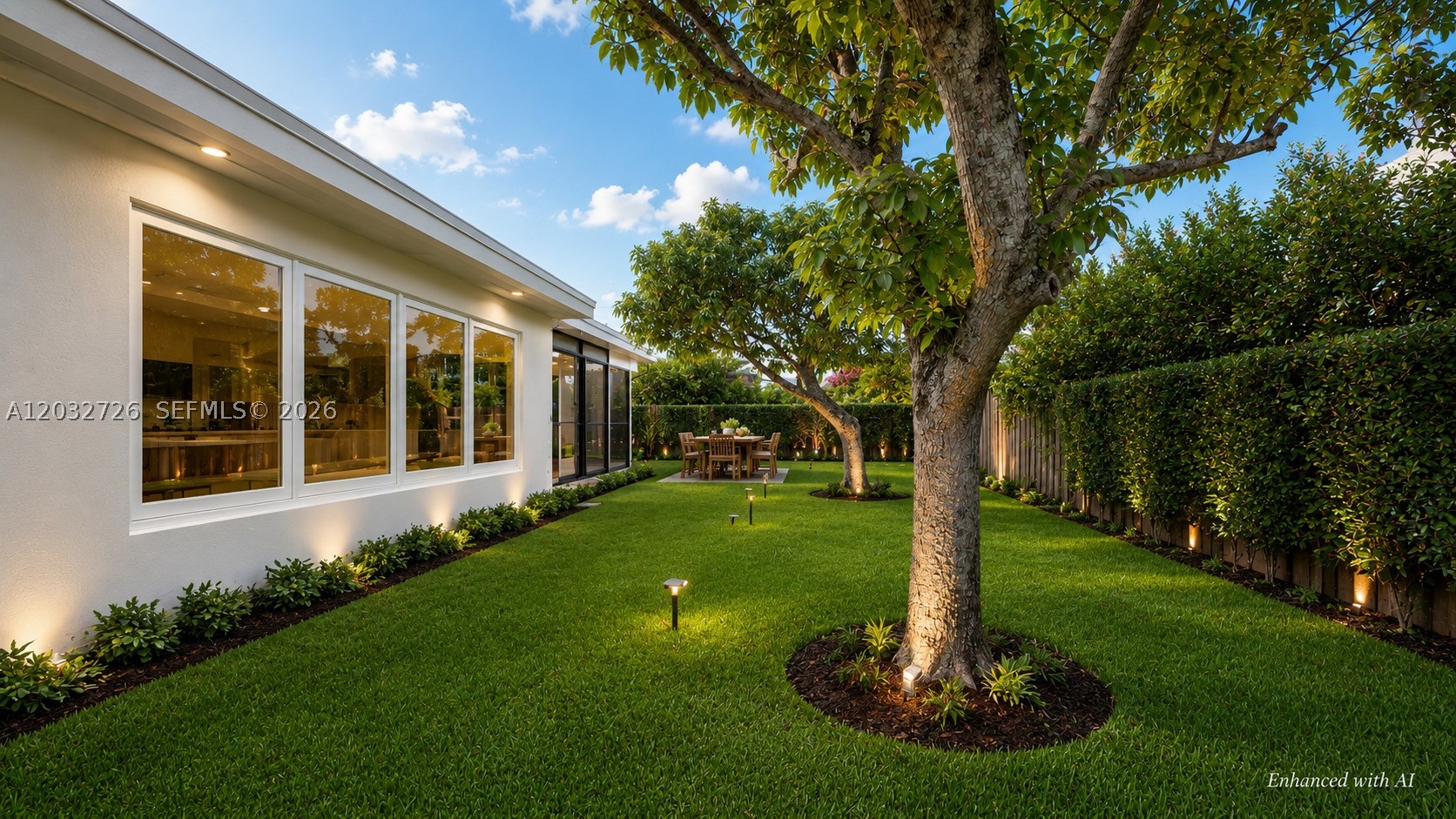 WESTBROOKE - Residential