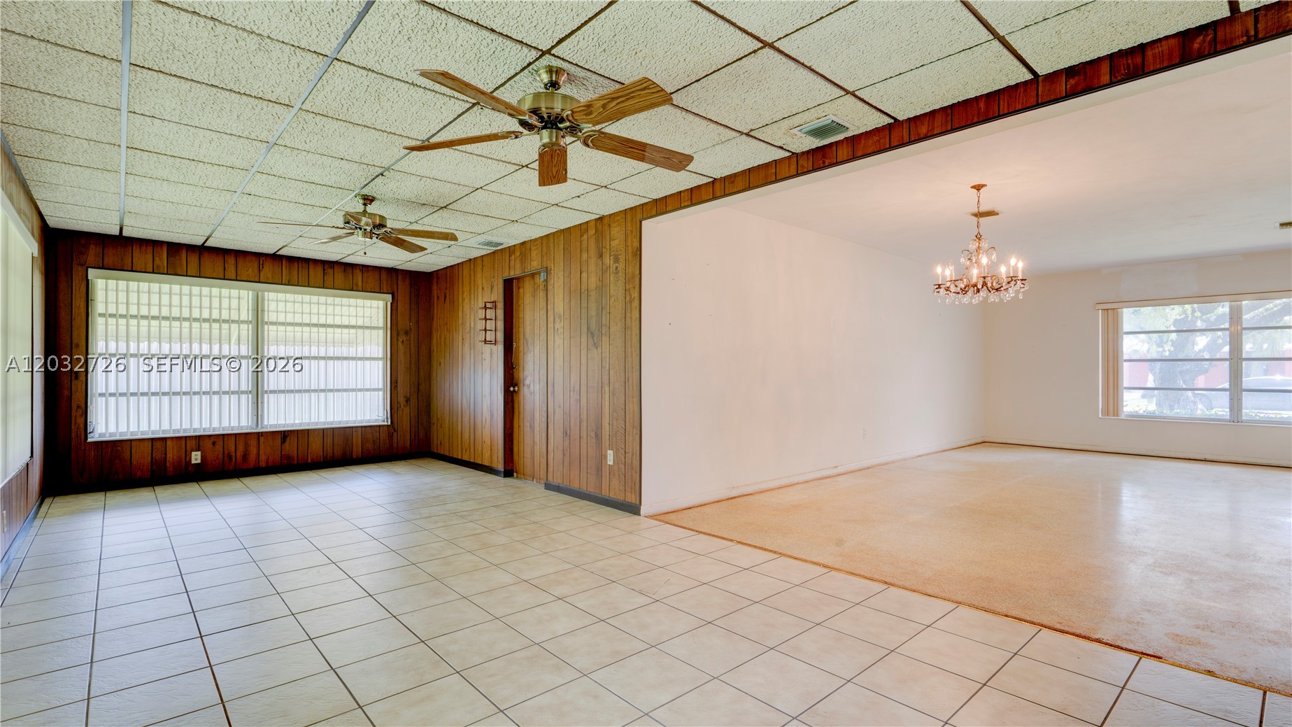 WESTBROOKE - Residential