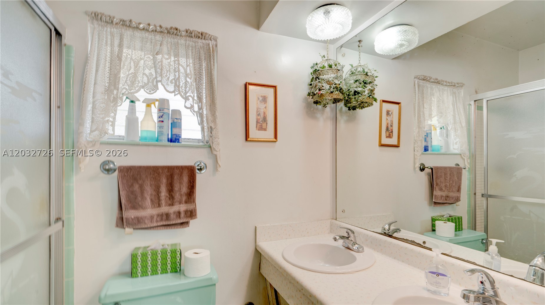 WESTBROOKE - Residential