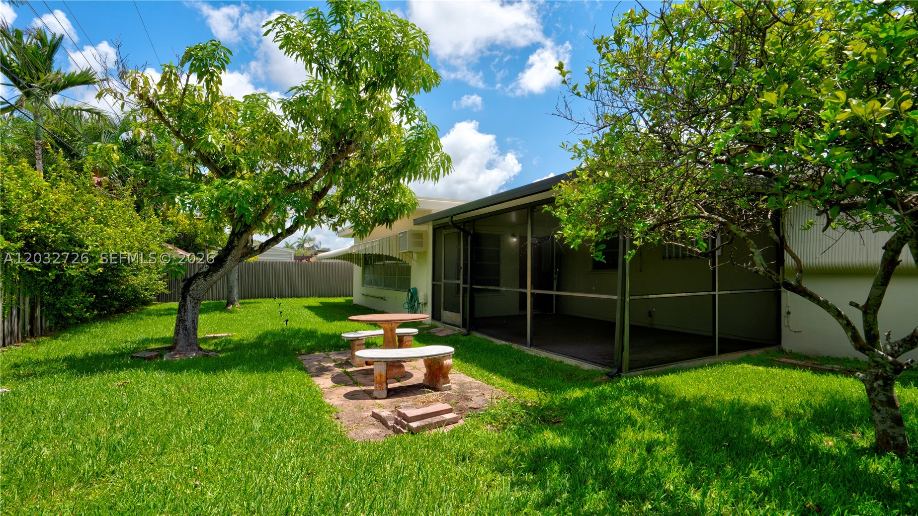 WESTBROOKE - Residential