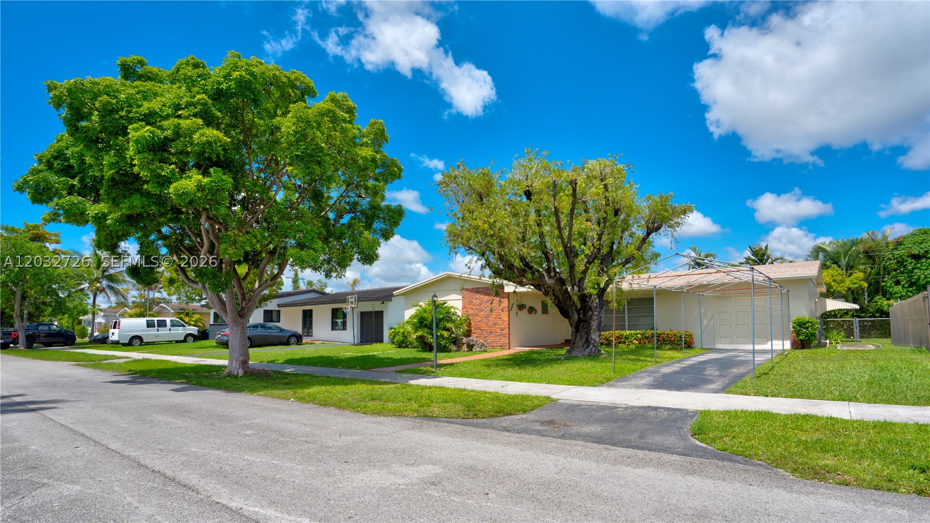WESTBROOKE - Residential