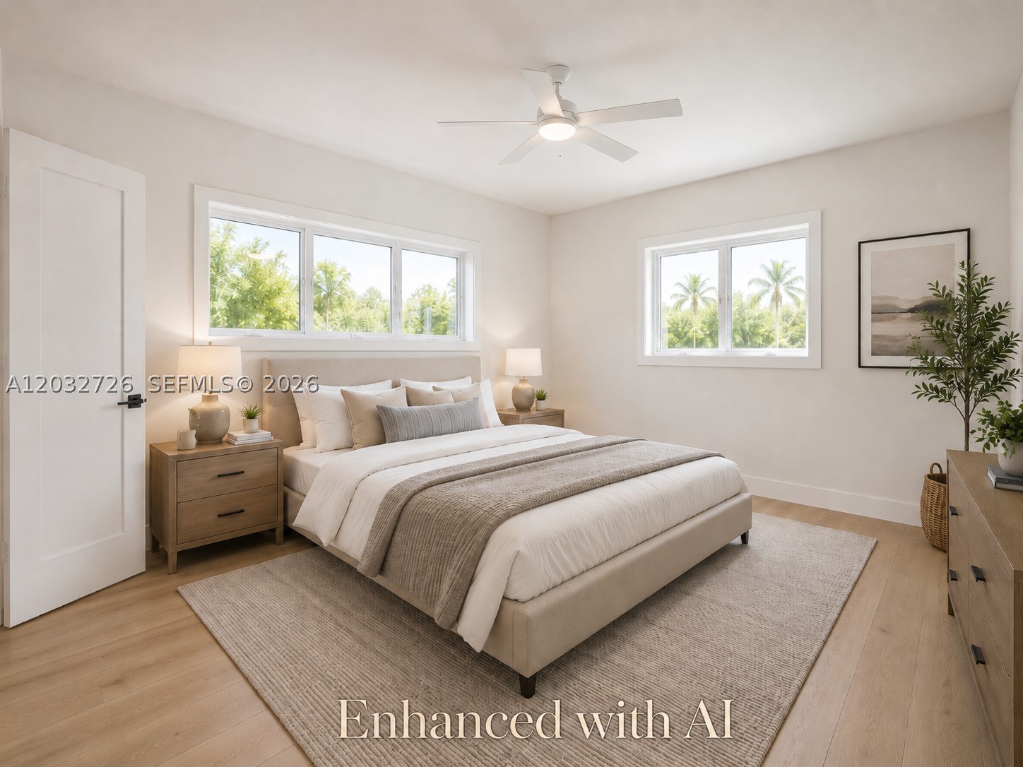 WESTBROOKE - Residential