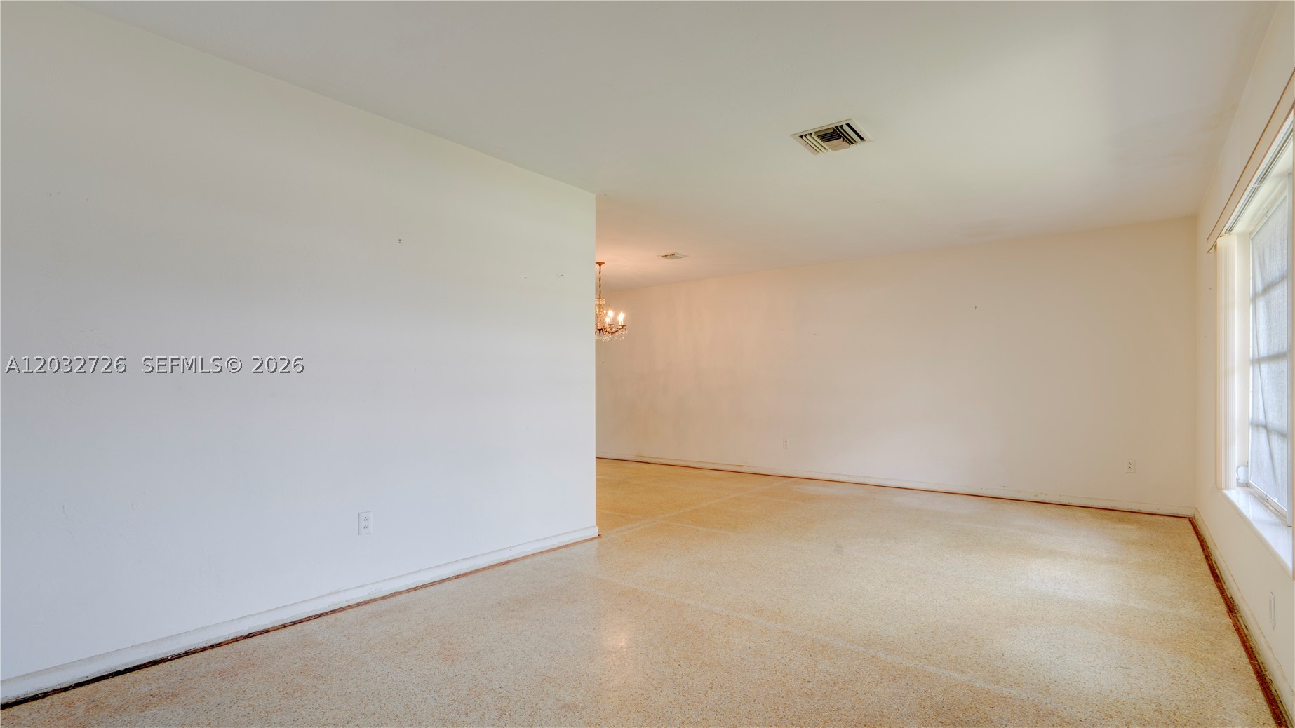 WESTBROOKE - Residential
