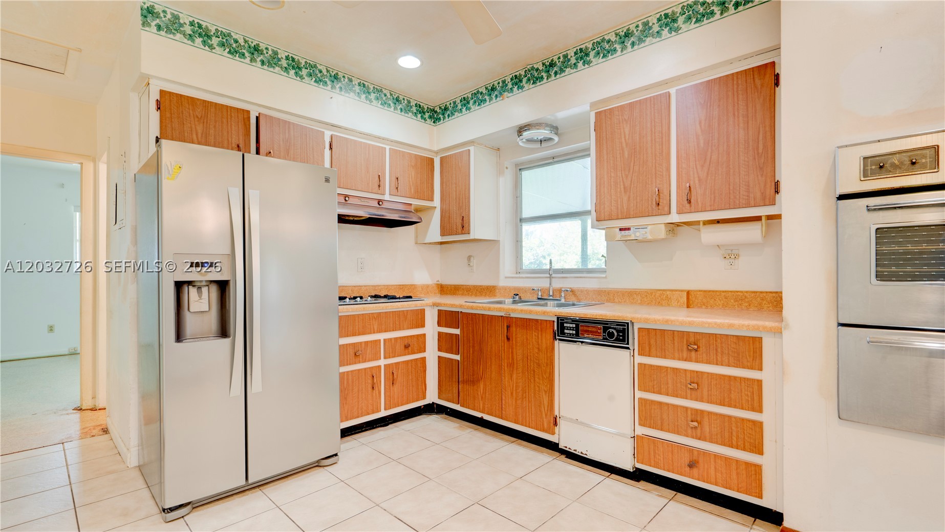WESTBROOKE - Residential