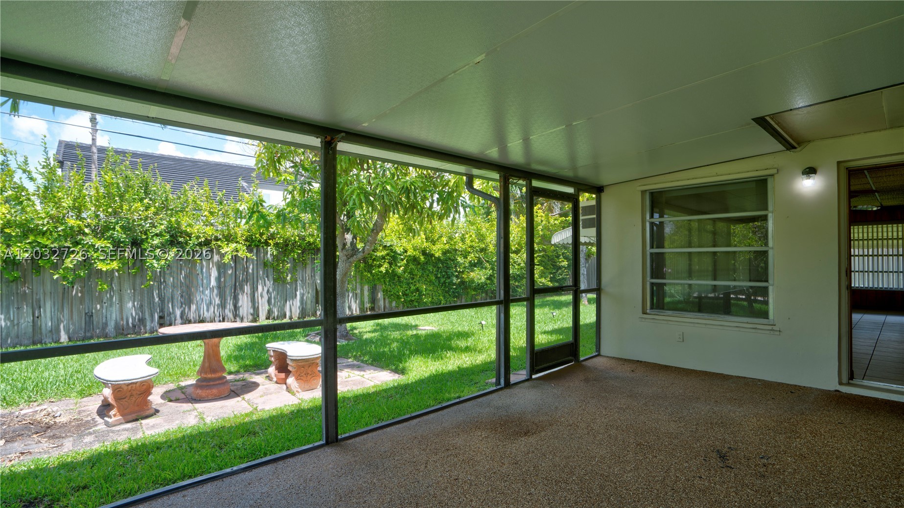 WESTBROOKE - Residential