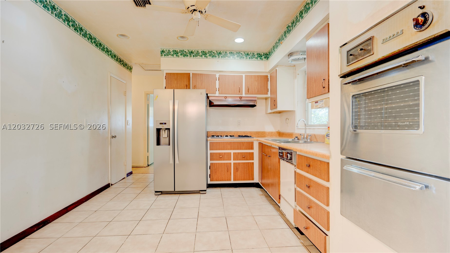 WESTBROOKE - Residential