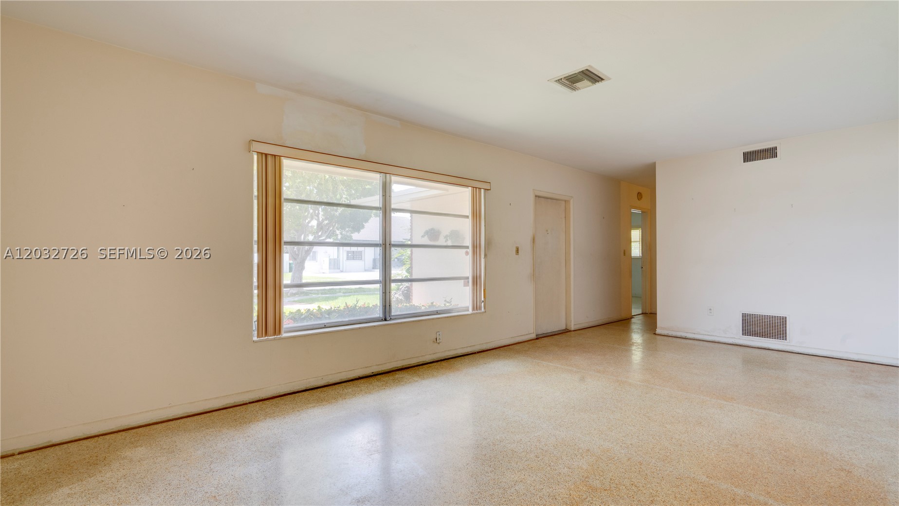 WESTBROOKE - Residential
