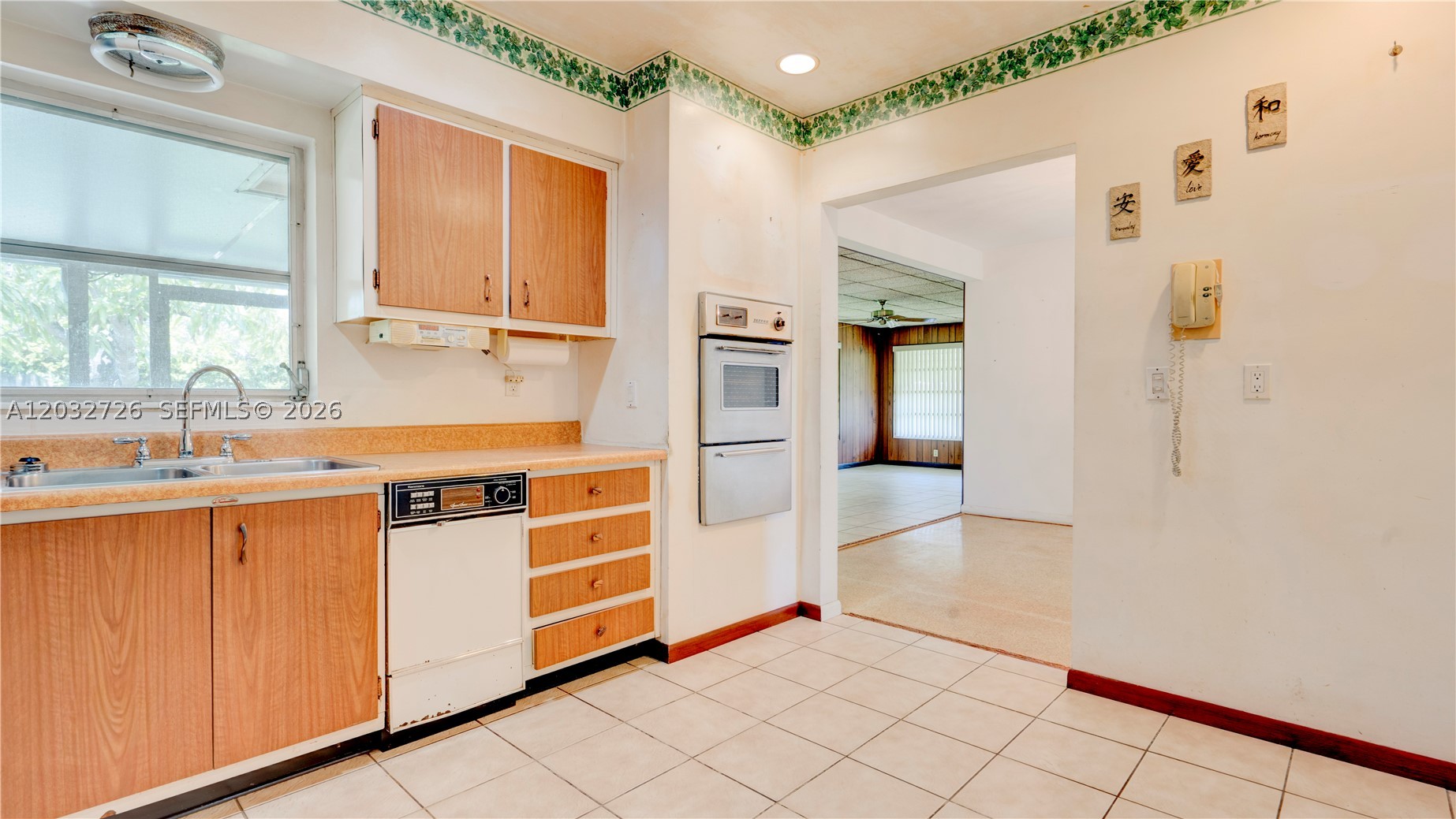 WESTBROOKE - Residential