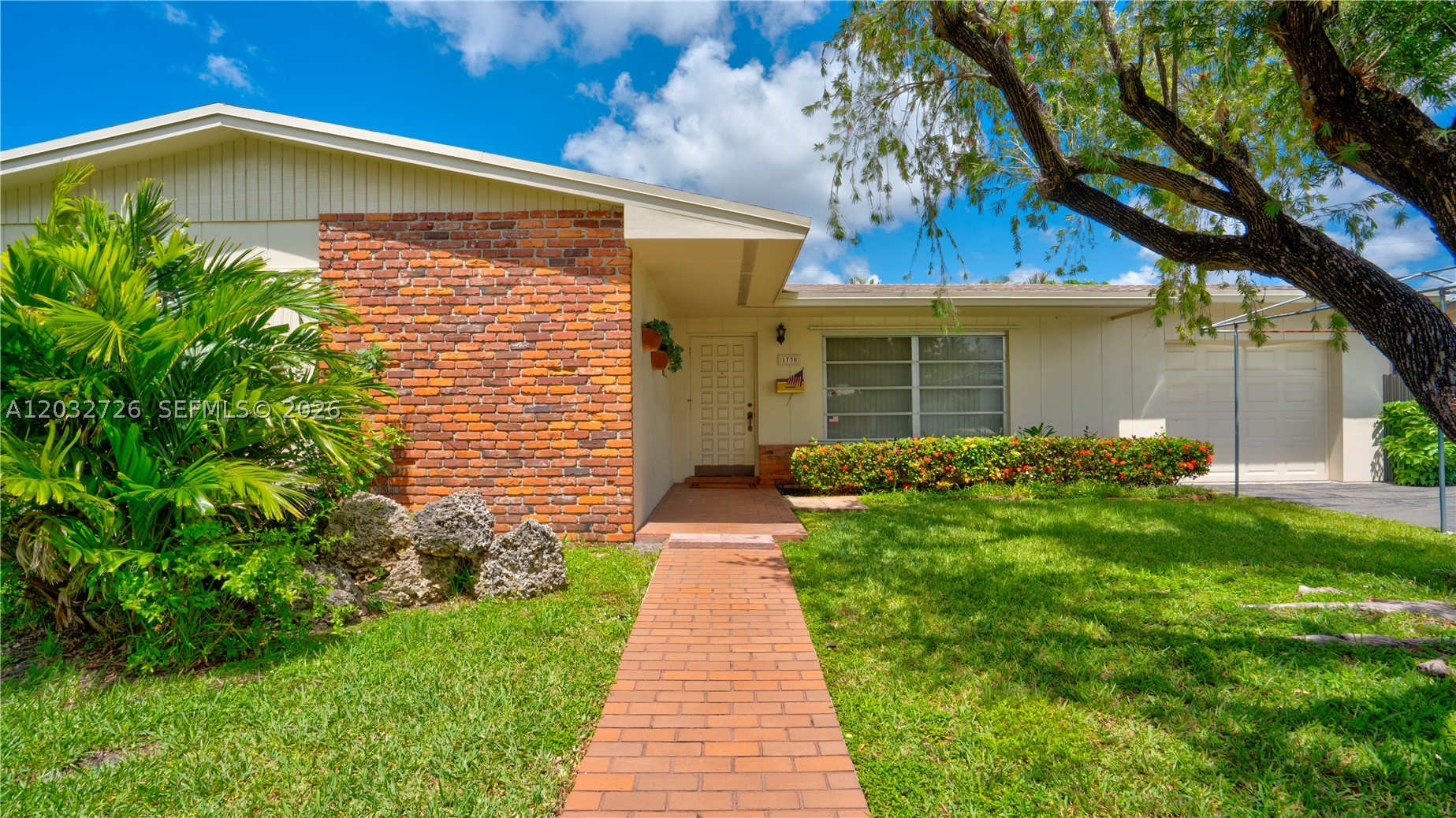 WESTBROOKE - Residential