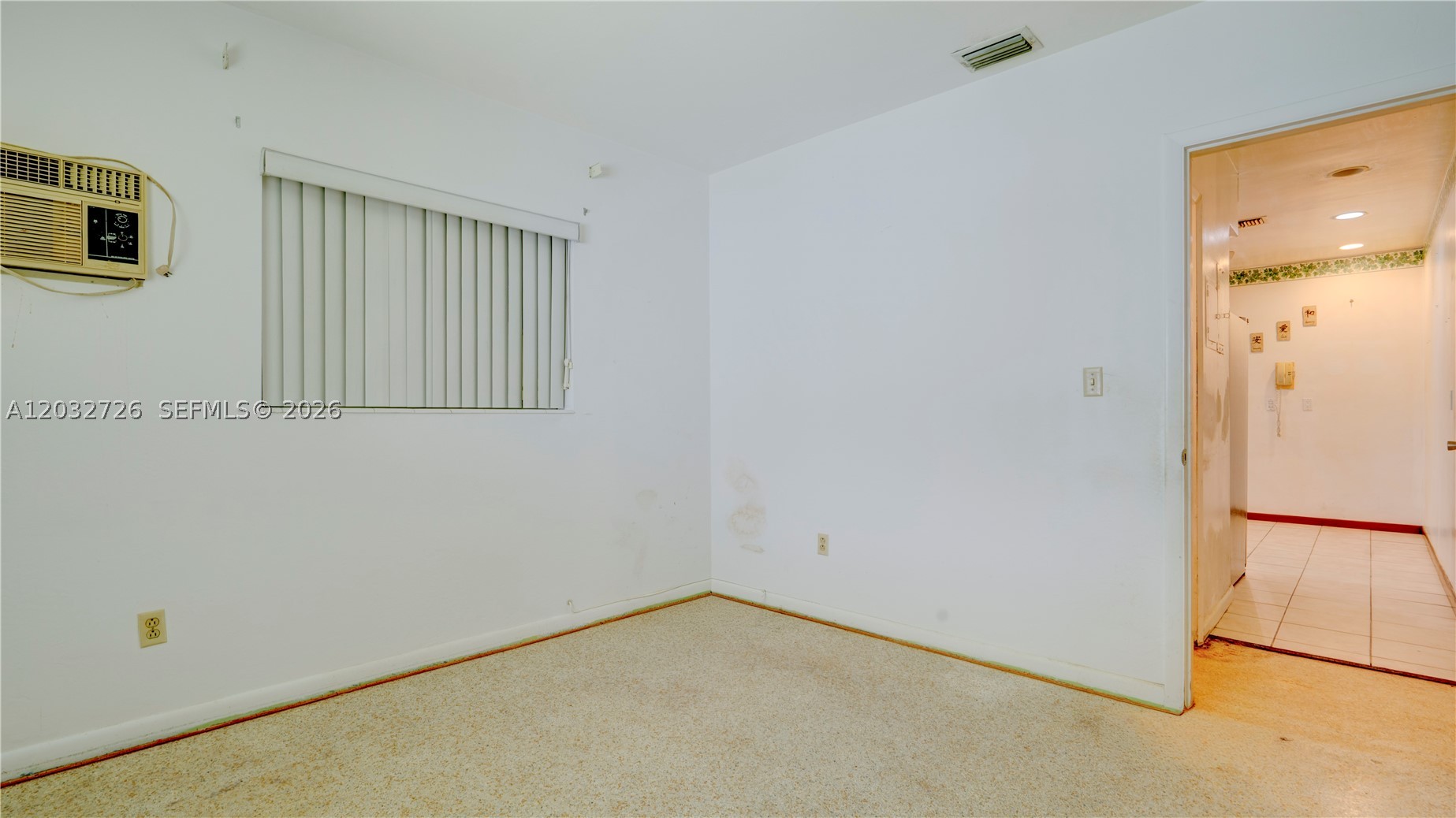 WESTBROOKE - Residential