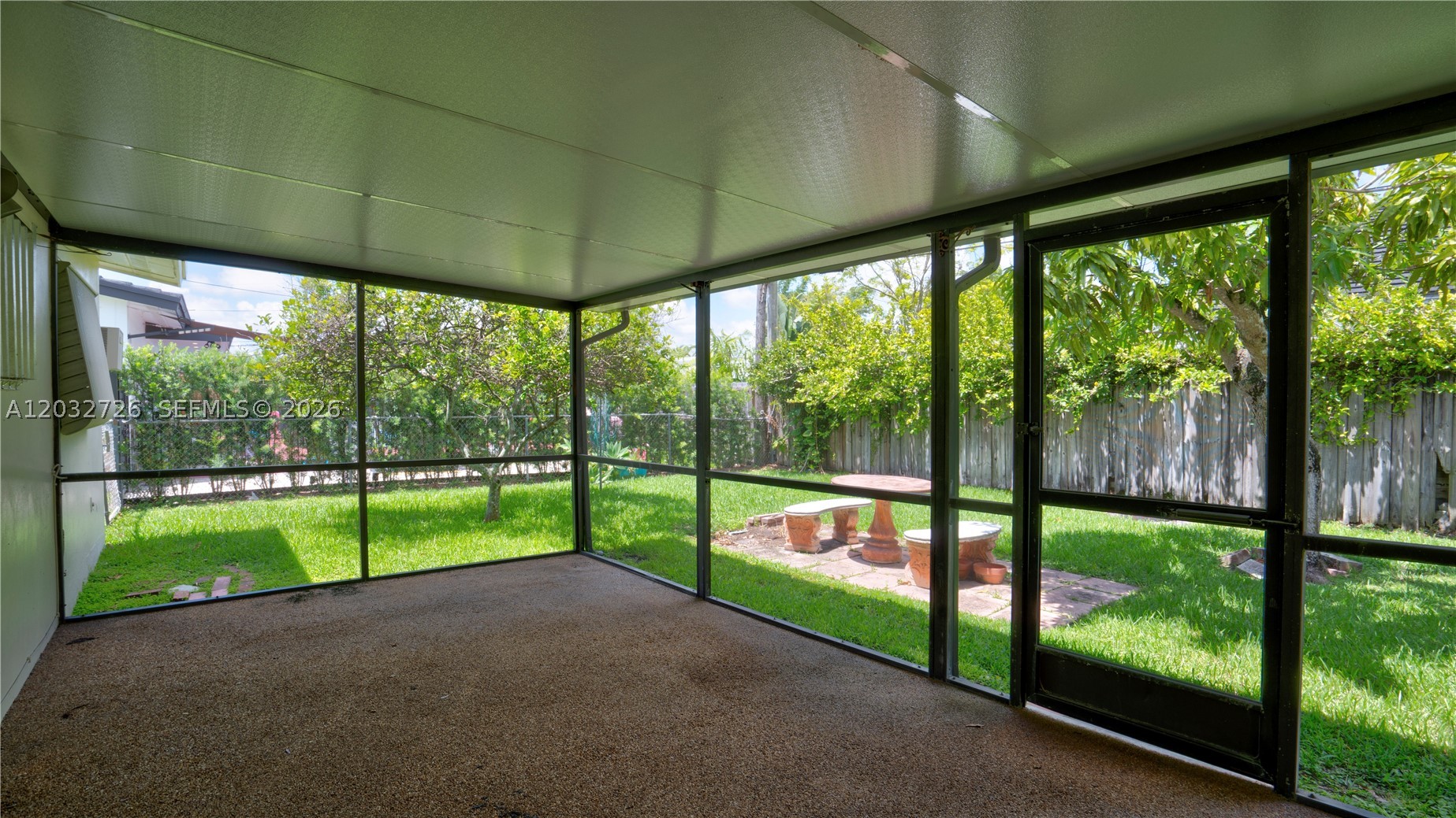 WESTBROOKE - Residential