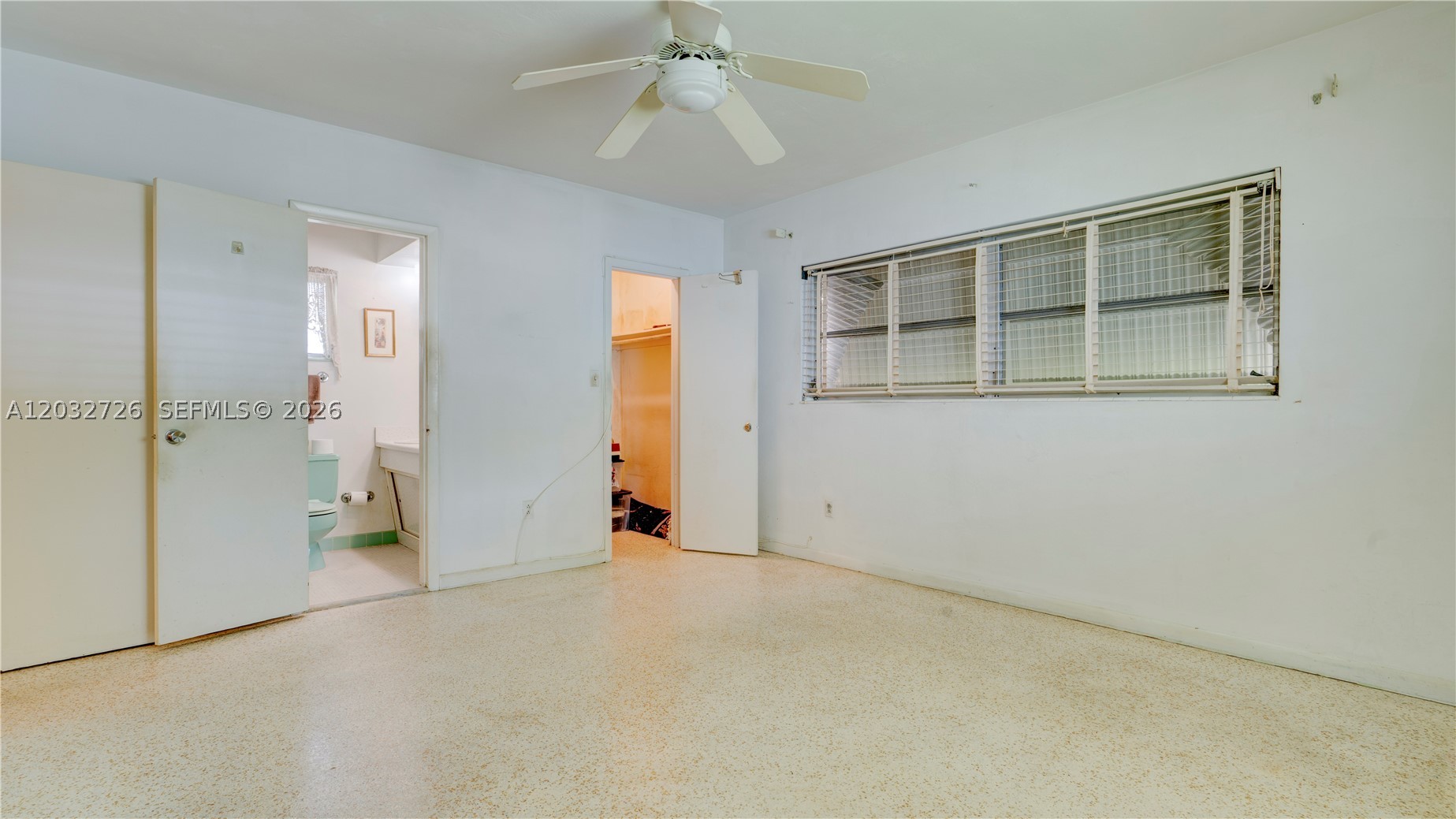 WESTBROOKE - Residential