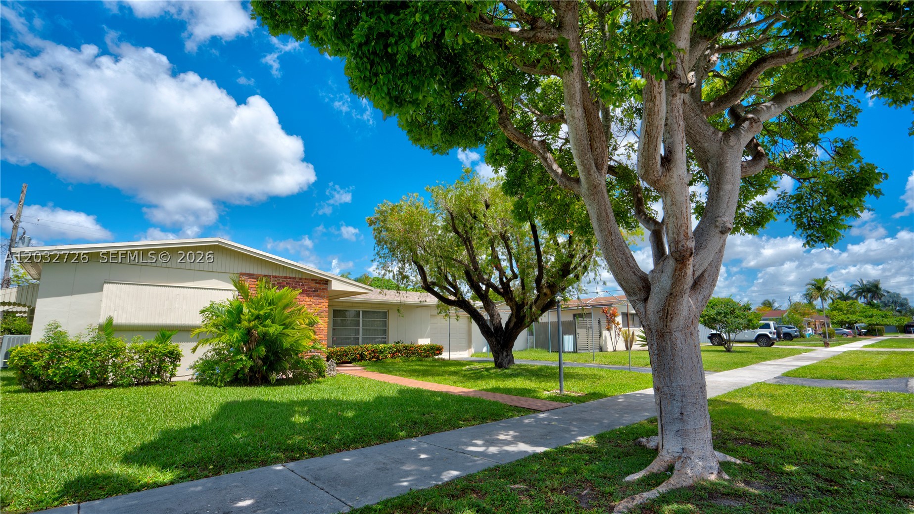 WESTBROOKE - Residential