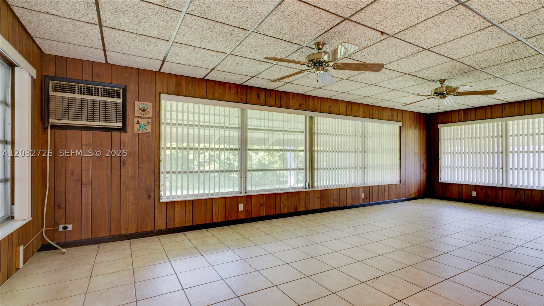 WESTBROOKE - Residential
