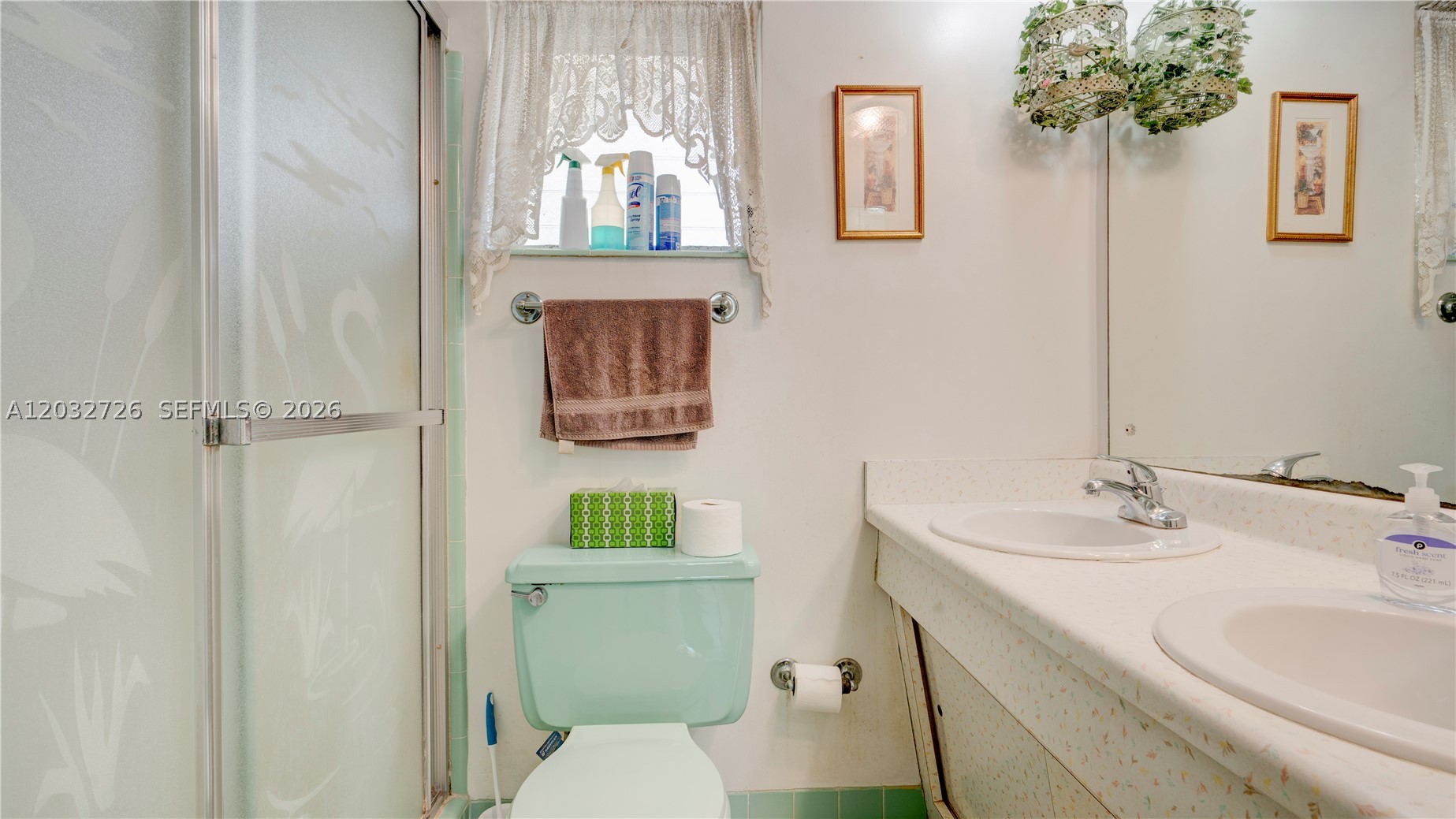 WESTBROOKE - Residential