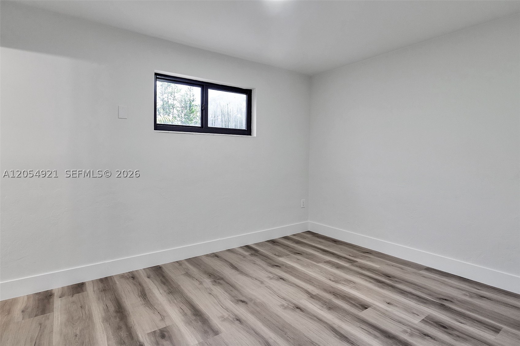 SOMI HIVE - Residential Lease