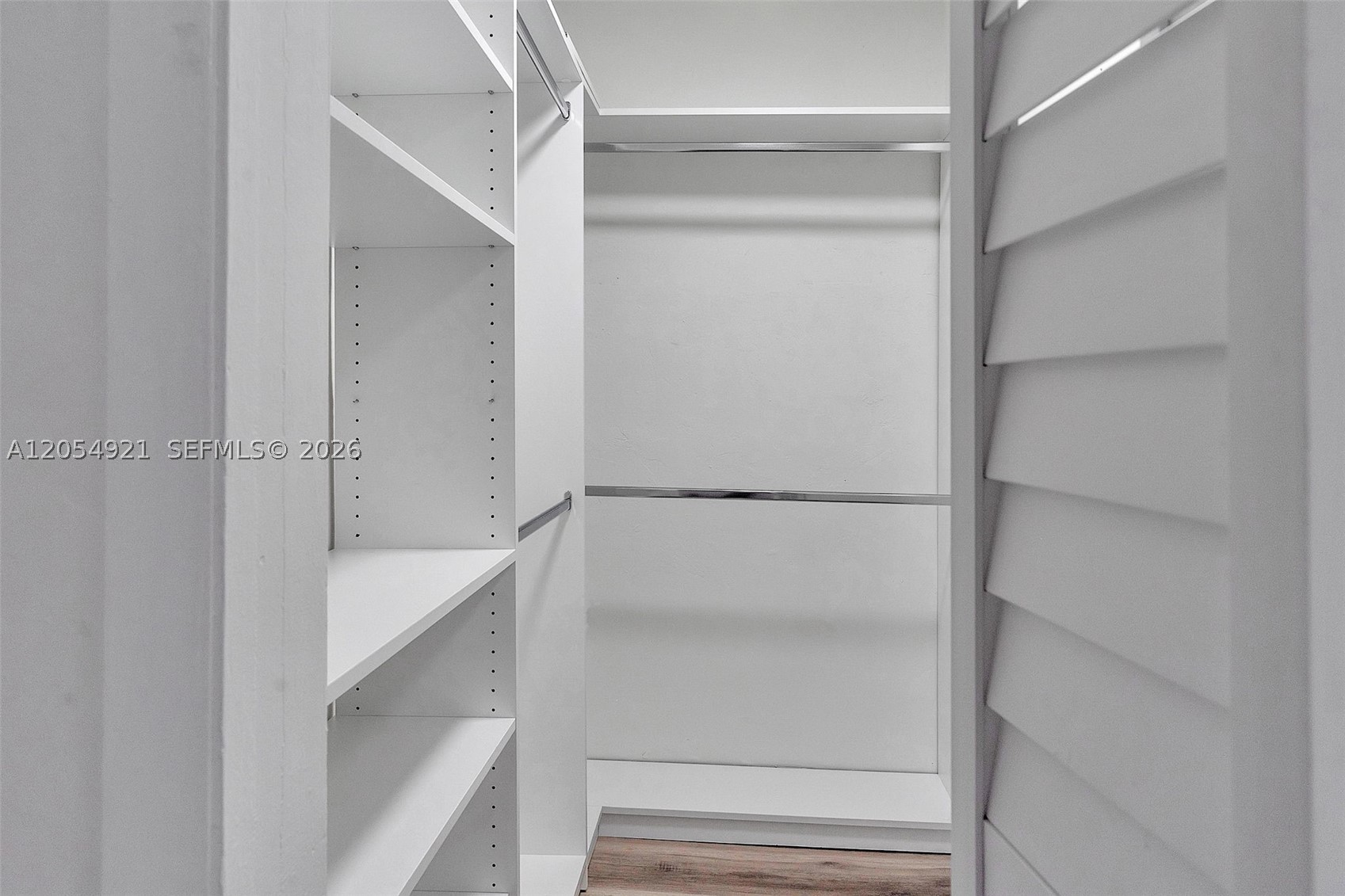 SOMI HIVE - Residential Lease