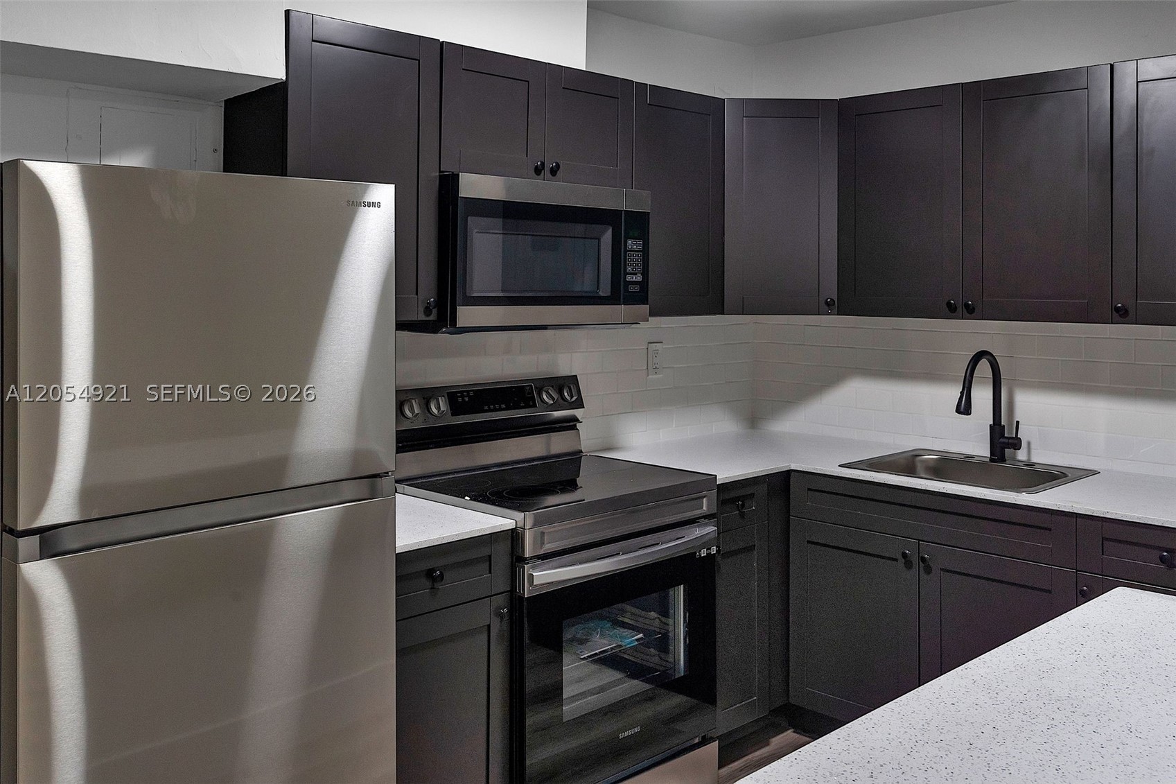 SOMI HIVE - Residential Lease