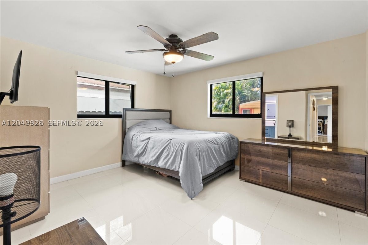 LA PALOMA - Residential