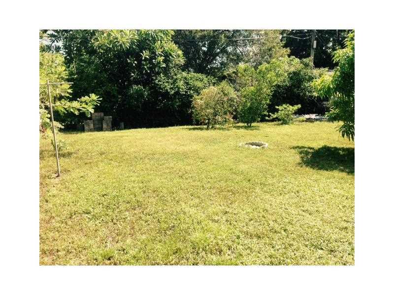 OVERBROOK PARK - Residential Income