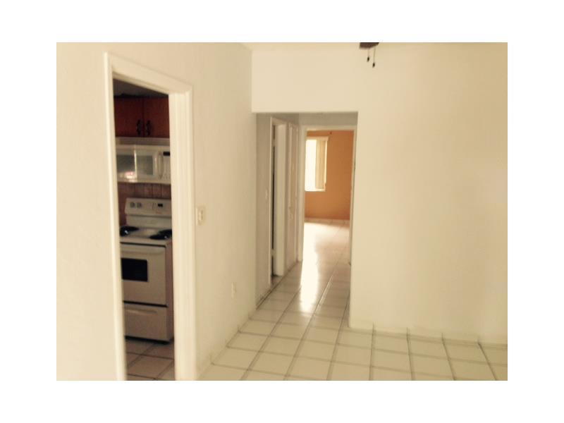 OVERBROOK PARK - Residential Income