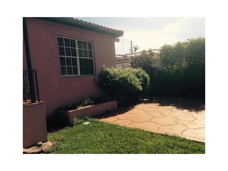OVERBROOK PARK - Residential Income