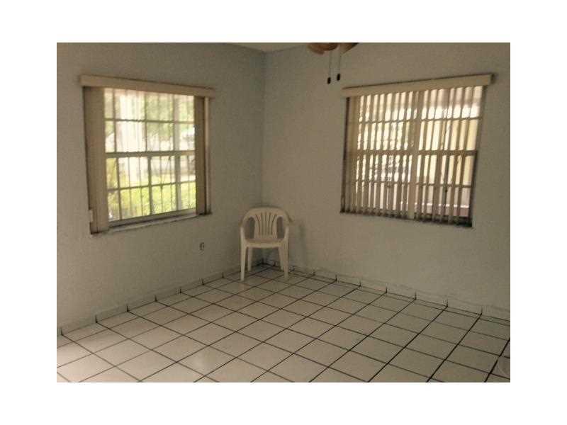 OVERBROOK PARK - Residential Income
