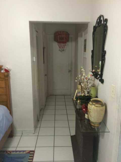 OVERBROOK PARK - Residential Income