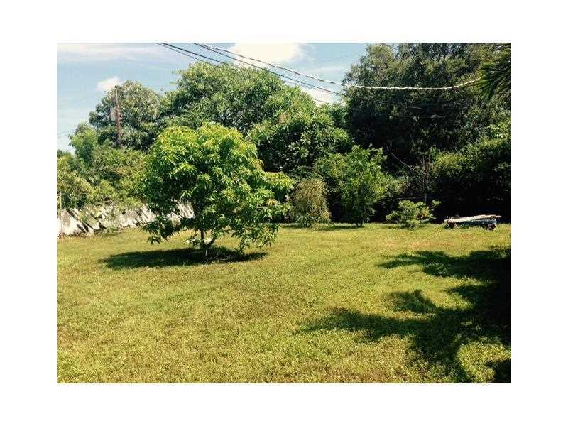 OVERBROOK PARK - Residential Income